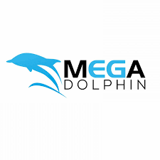 Mega