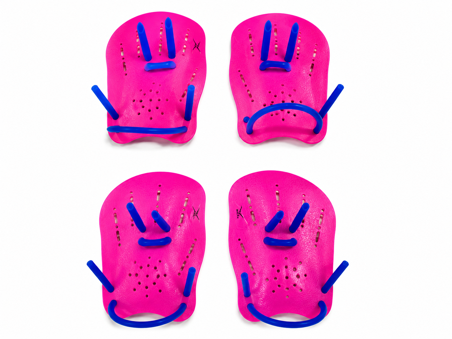 Hand Padel Large
