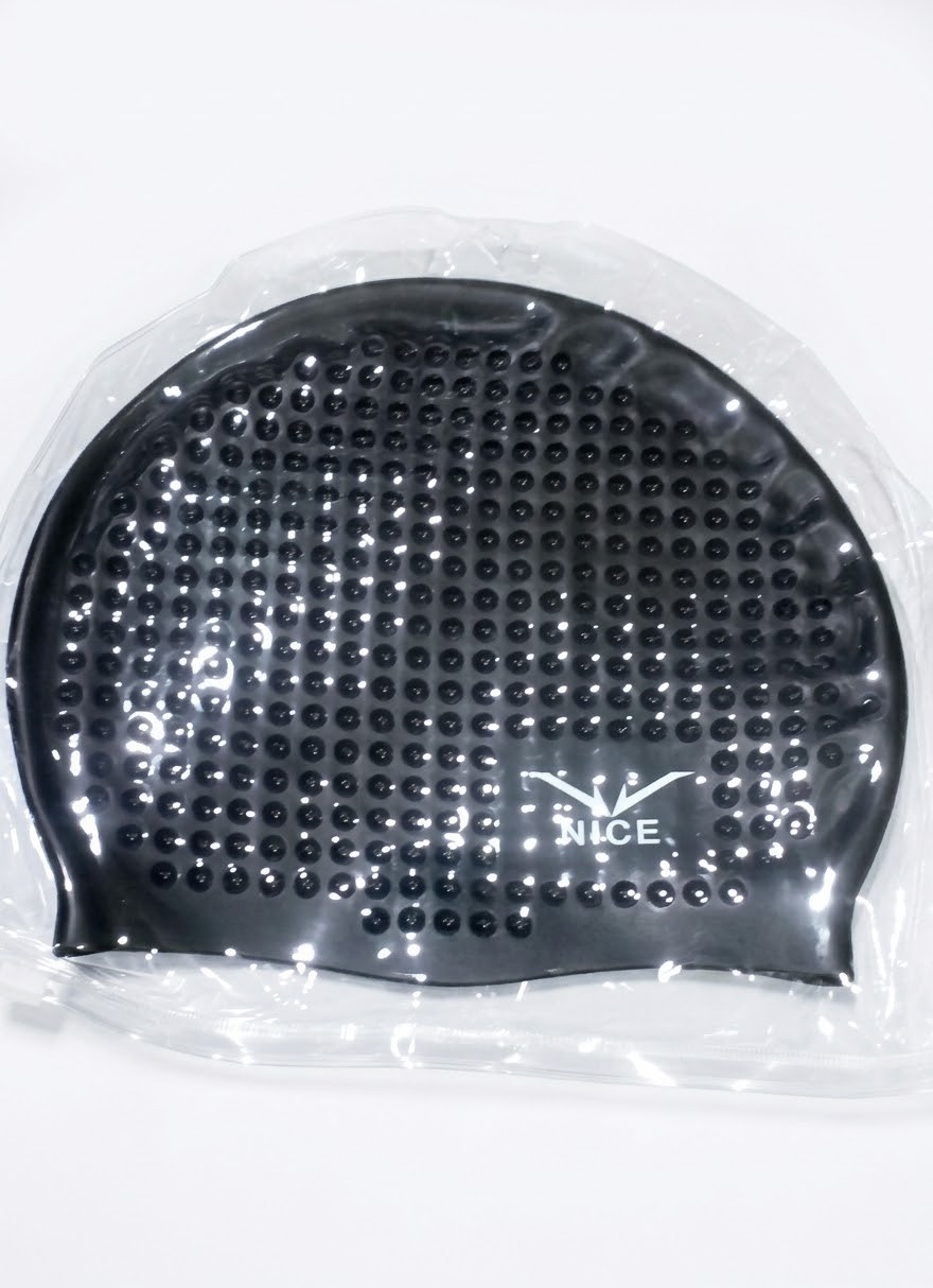 Cap granular