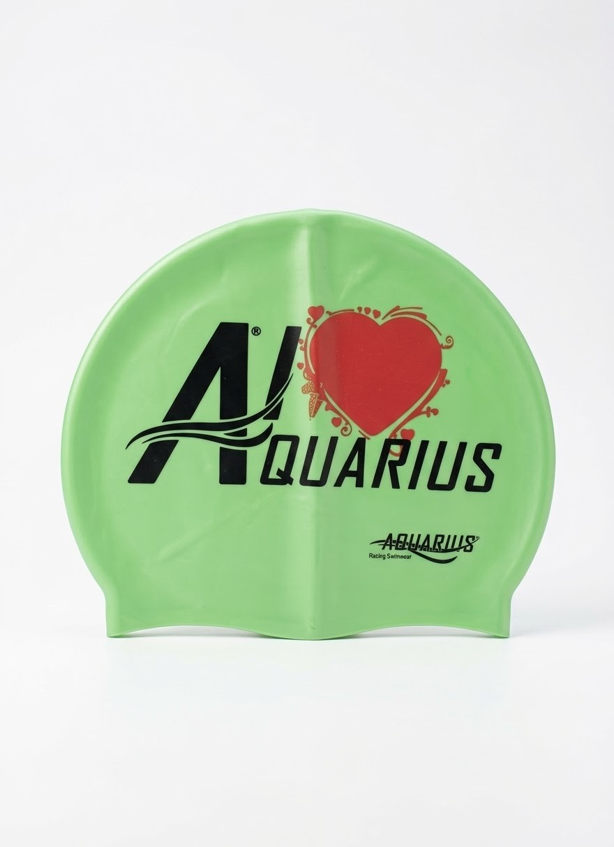 Cap Aquarius