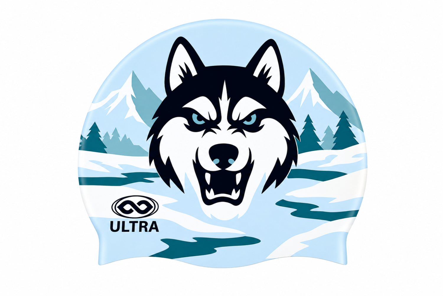 Ultra Cap 350