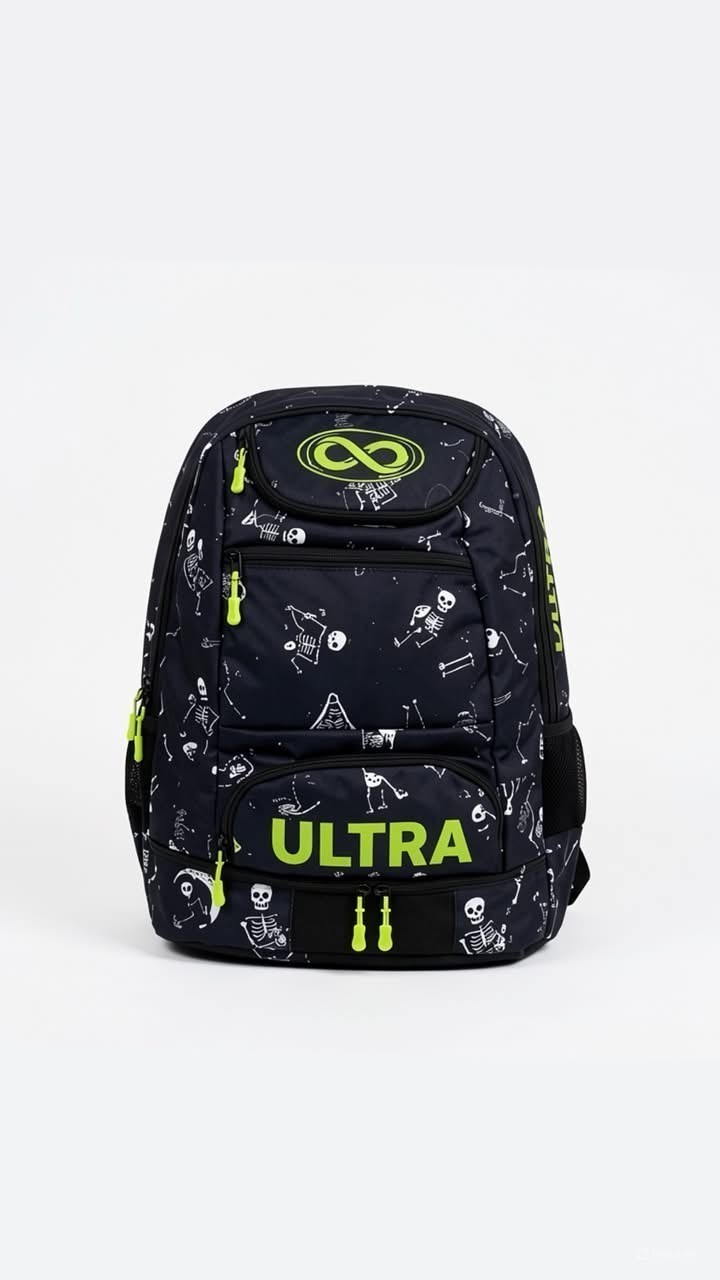 Ultra Bag