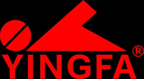 Yingfa