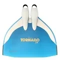 Tornado fin