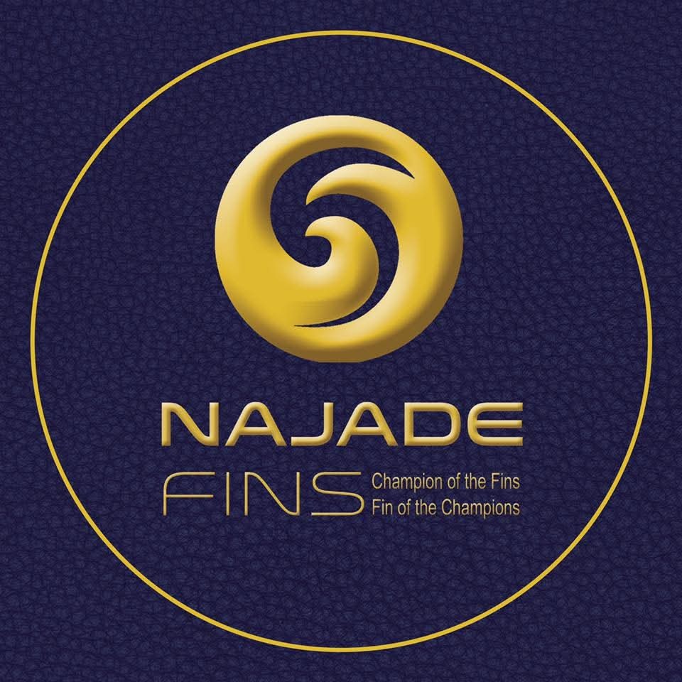 Najade
