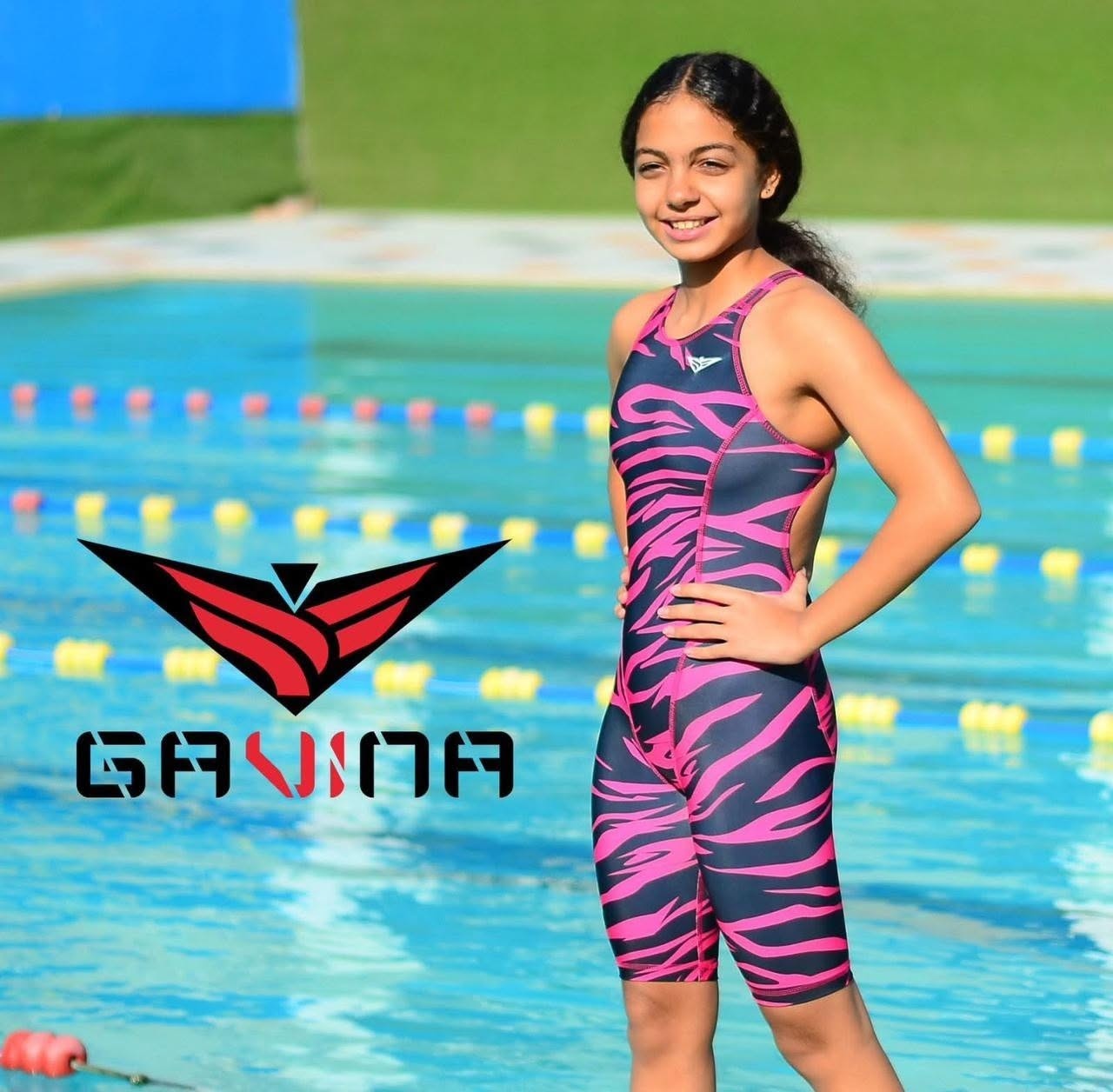 مايوه Gavina
