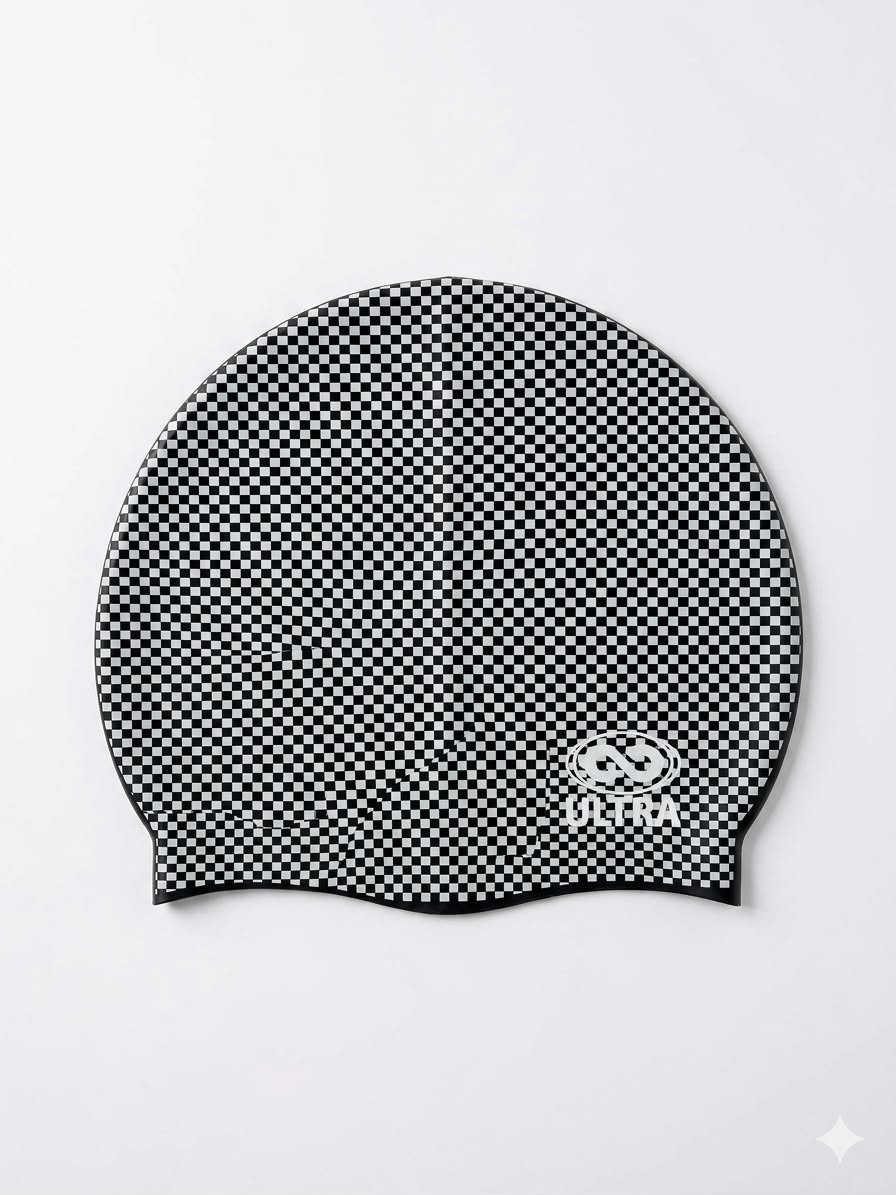 Ultra Cap