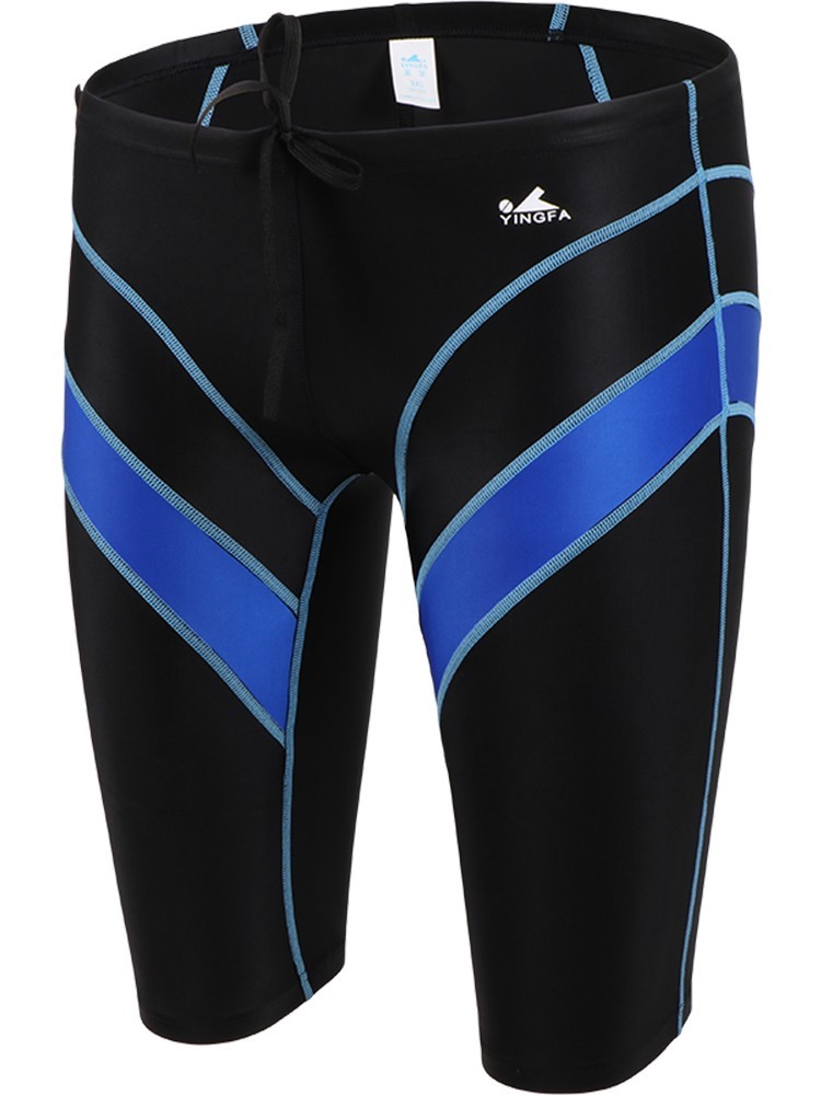 YINGFA Race Fina Approved Man 9402