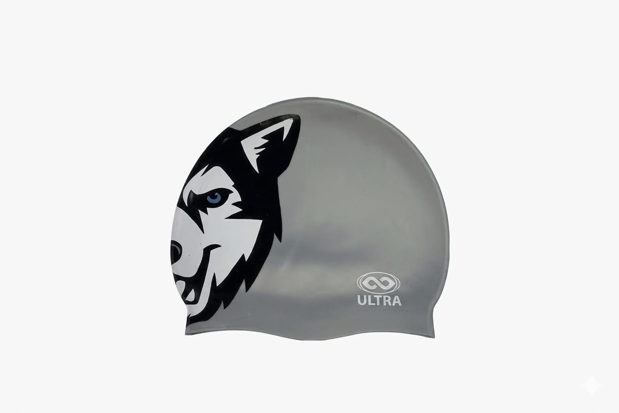 Ultra Cap 450